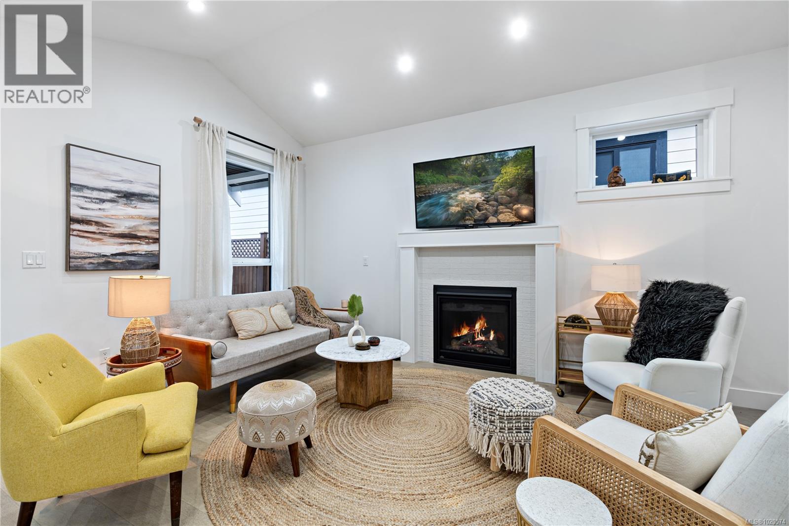 682 Briarwood Dr, Parksville, British Columbia  V9P 0G5 - Photo 11 - 1020574