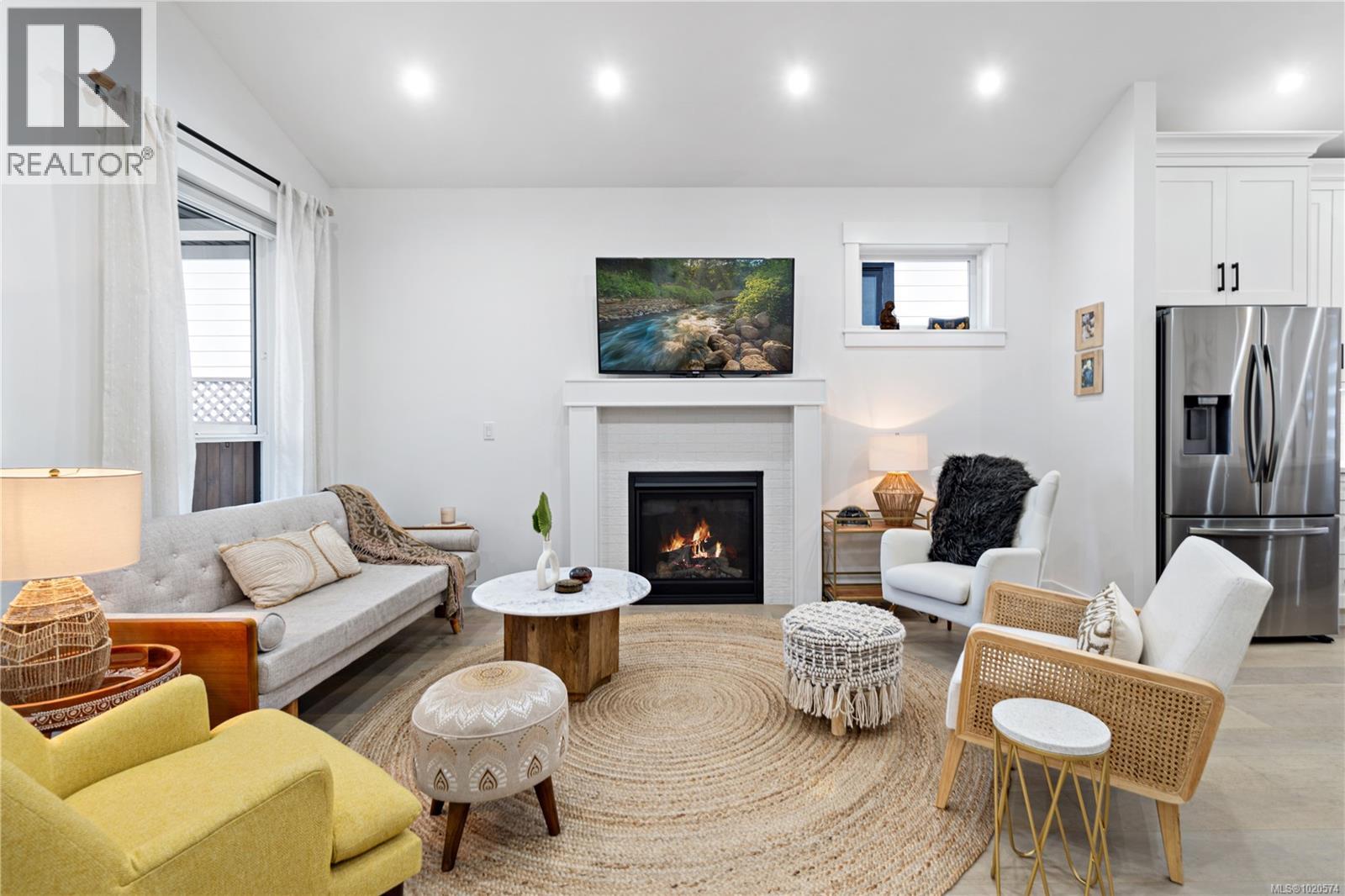 682 Briarwood Dr, Parksville, British Columbia  V9P 0G5 - Photo 12 - 1020574