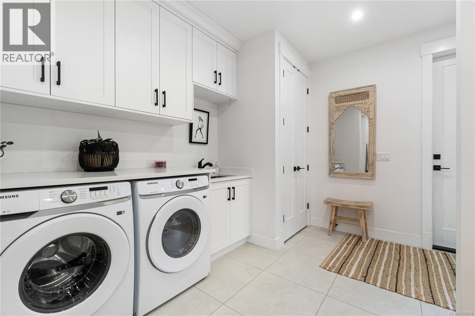 682 Briarwood Dr, Parksville, British Columbia  V9P 0G5 - Photo 15 - 1020574