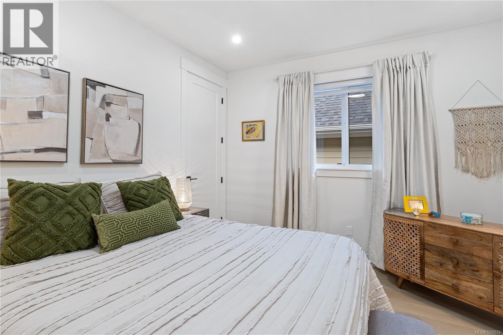 682 Briarwood Dr, Parksville, British Columbia  V9P 0G5 - Photo 19 - 1020574