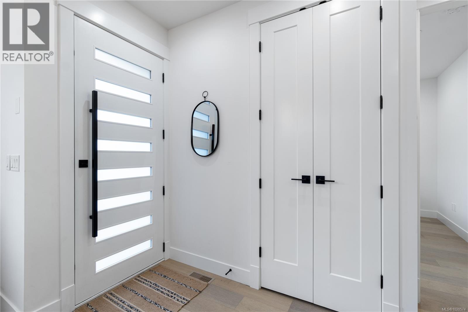 682 Briarwood Dr, Parksville, British Columbia  V9P 0G5 - Photo 2 - 1020574