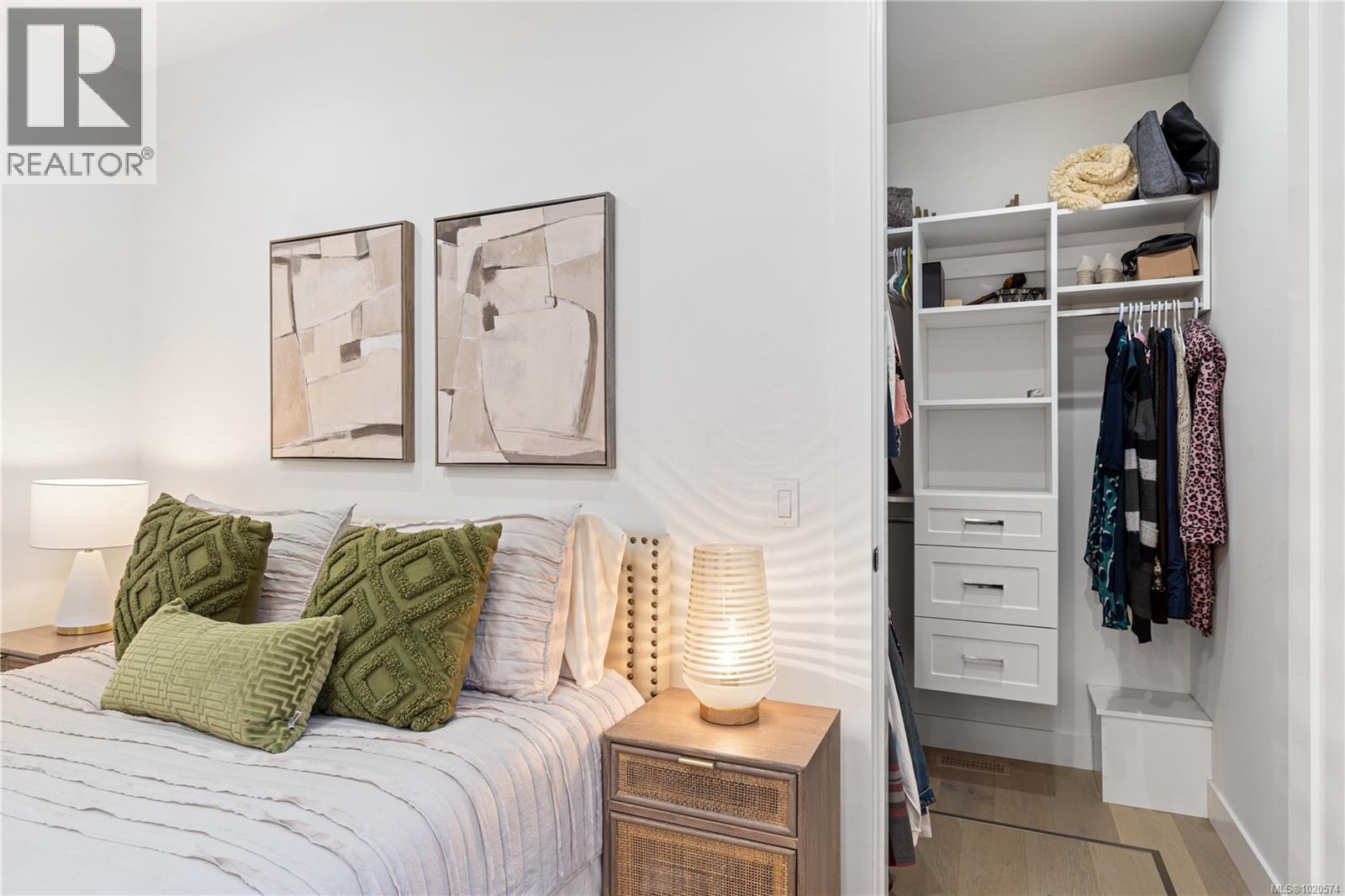 682 Briarwood Dr, Parksville, British Columbia  V9P 0G5 - Photo 20 - 1020574