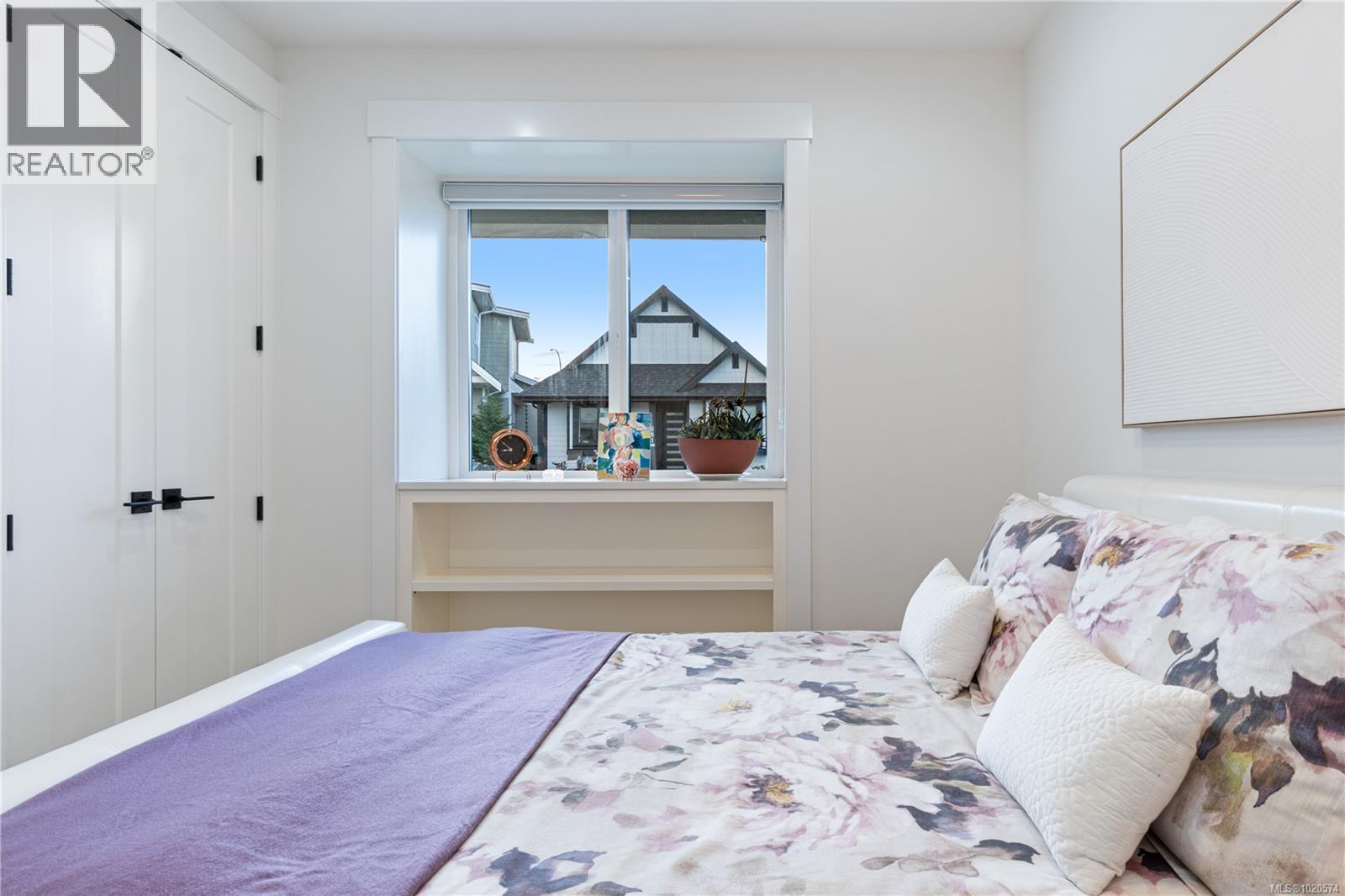 682 Briarwood Dr, Parksville, British Columbia  V9P 0G5 - Photo 27 - 1020574