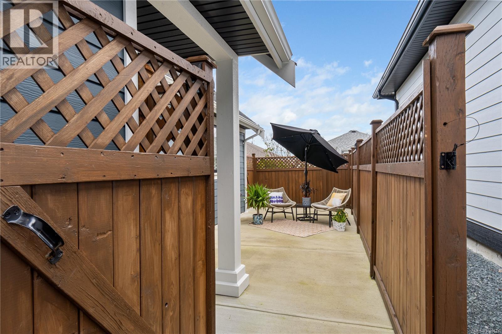 682 Briarwood Dr, Parksville, British Columbia  V9P 0G5 - Photo 29 - 1020574