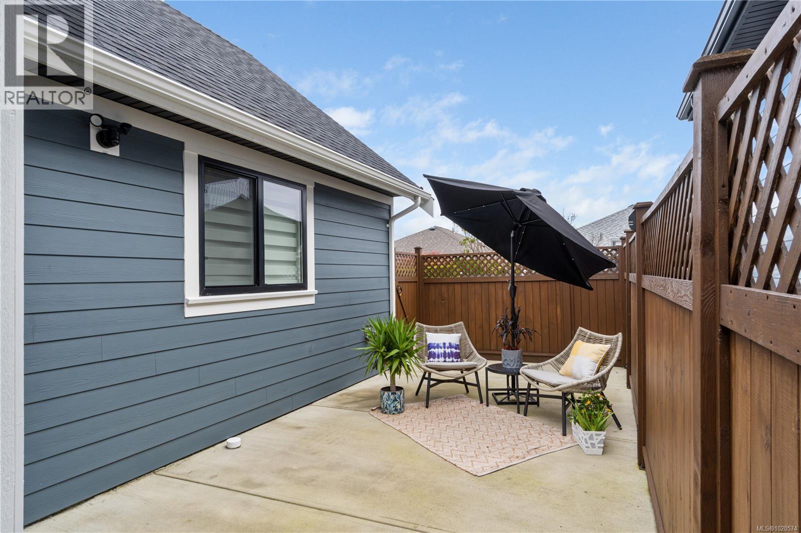 682 Briarwood Dr, Parksville, British Columbia  V9P 0G5 - Photo 30 - 1020574