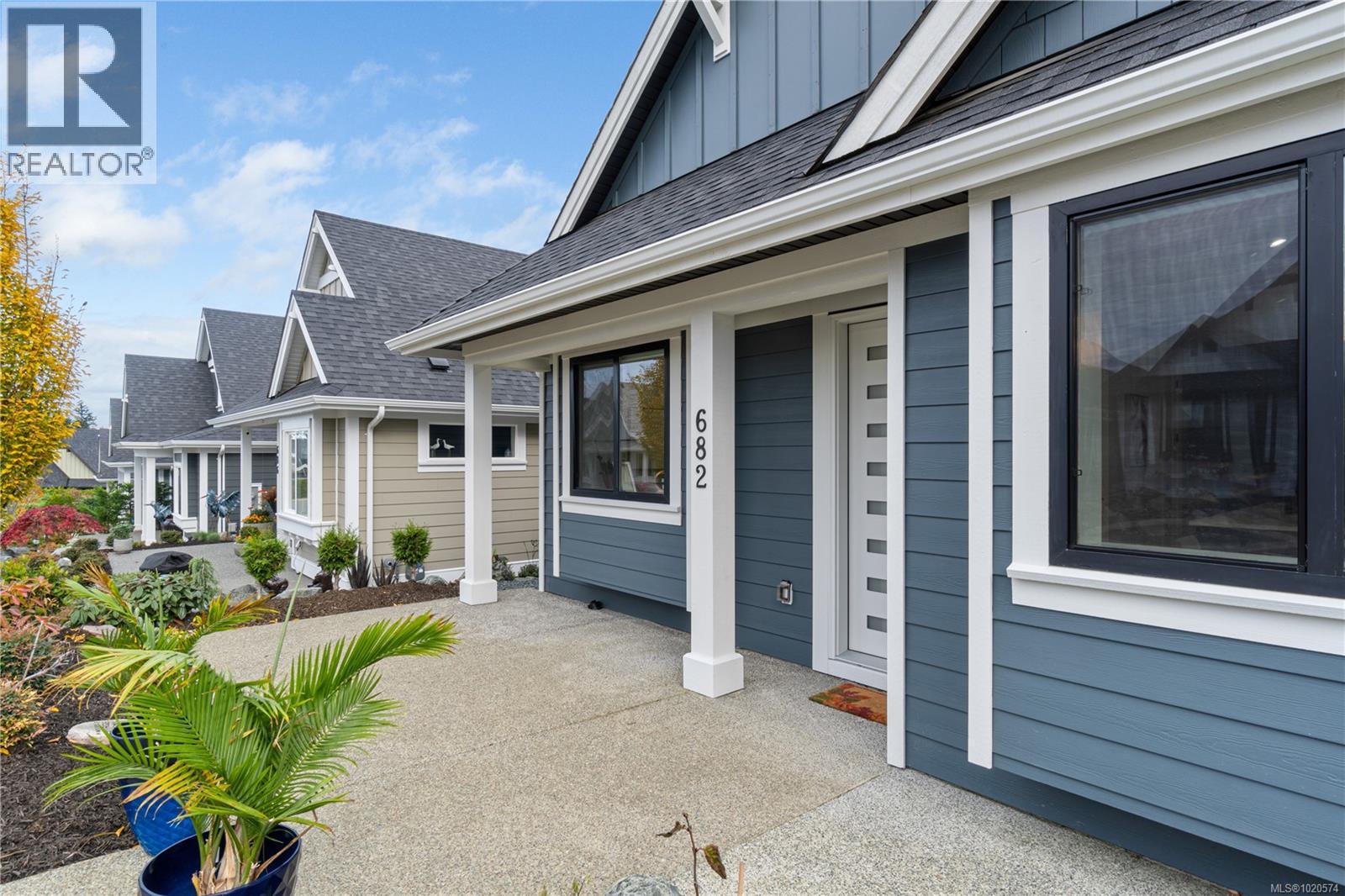 682 Briarwood Dr, Parksville, British Columbia  V9P 0G5 - Photo 38 - 1020574