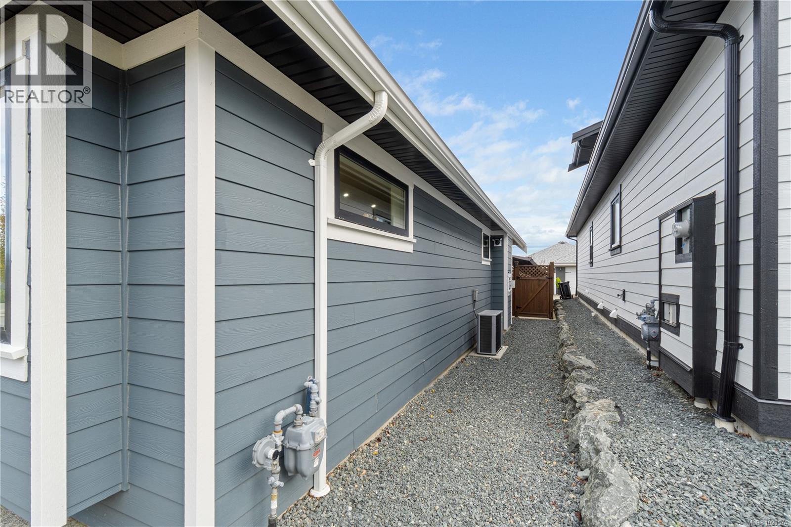 682 Briarwood Dr, Parksville, British Columbia  V9P 0G5 - Photo 39 - 1020574