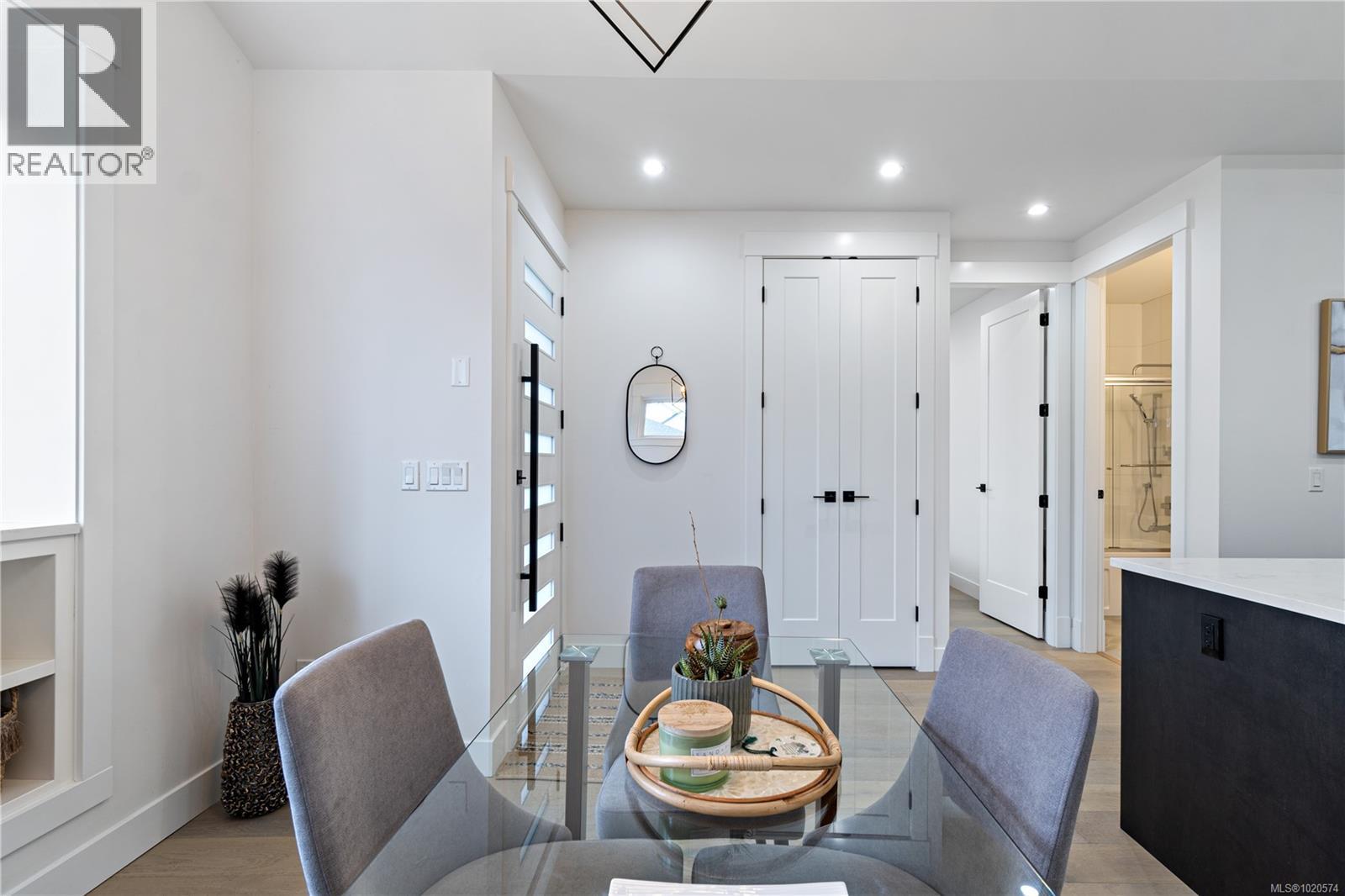 682 Briarwood Dr, Parksville, British Columbia  V9P 0G5 - Photo 4 - 1020574