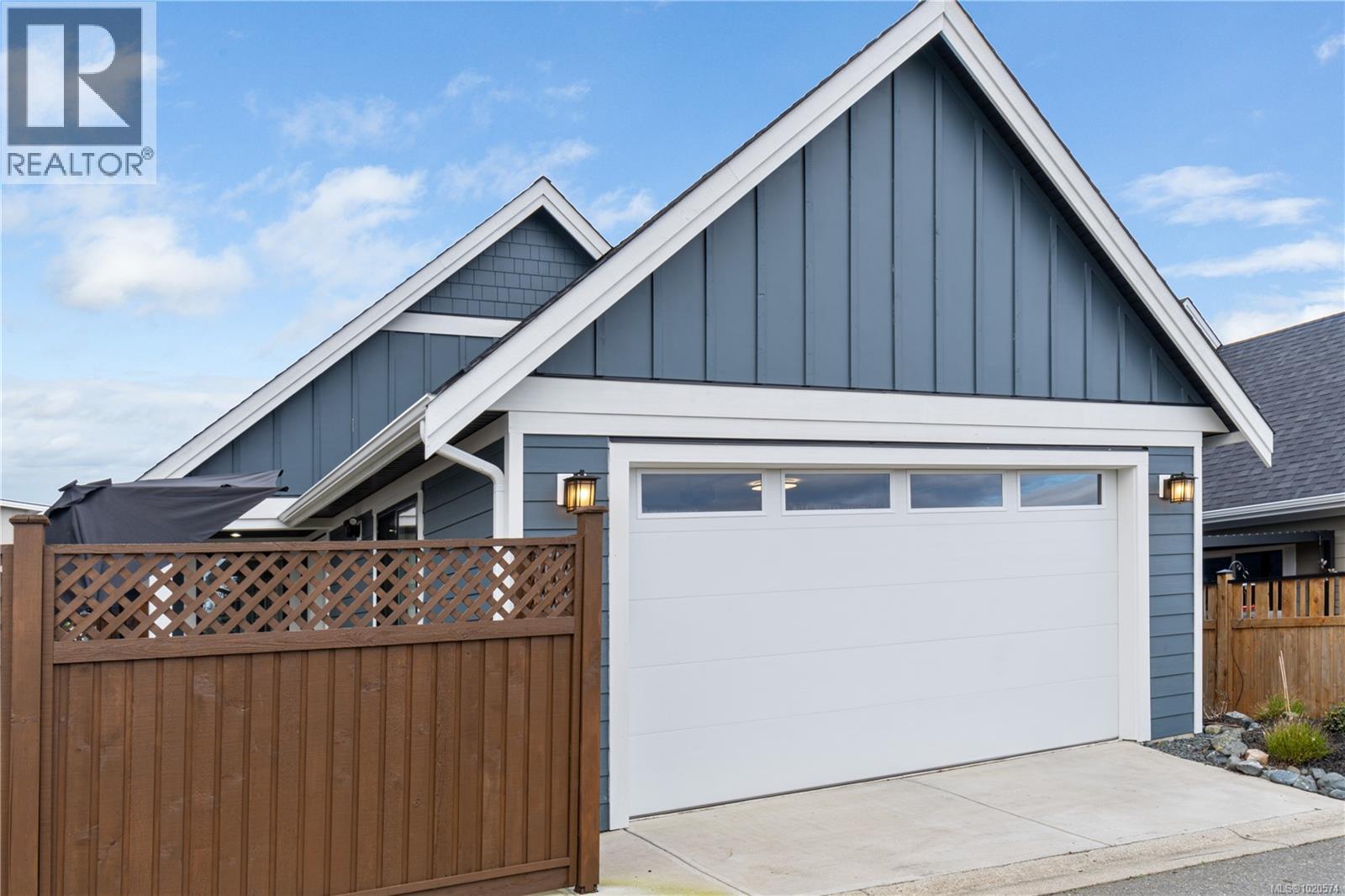 682 Briarwood Dr, Parksville, British Columbia  V9P 0G5 - Photo 41 - 1020574