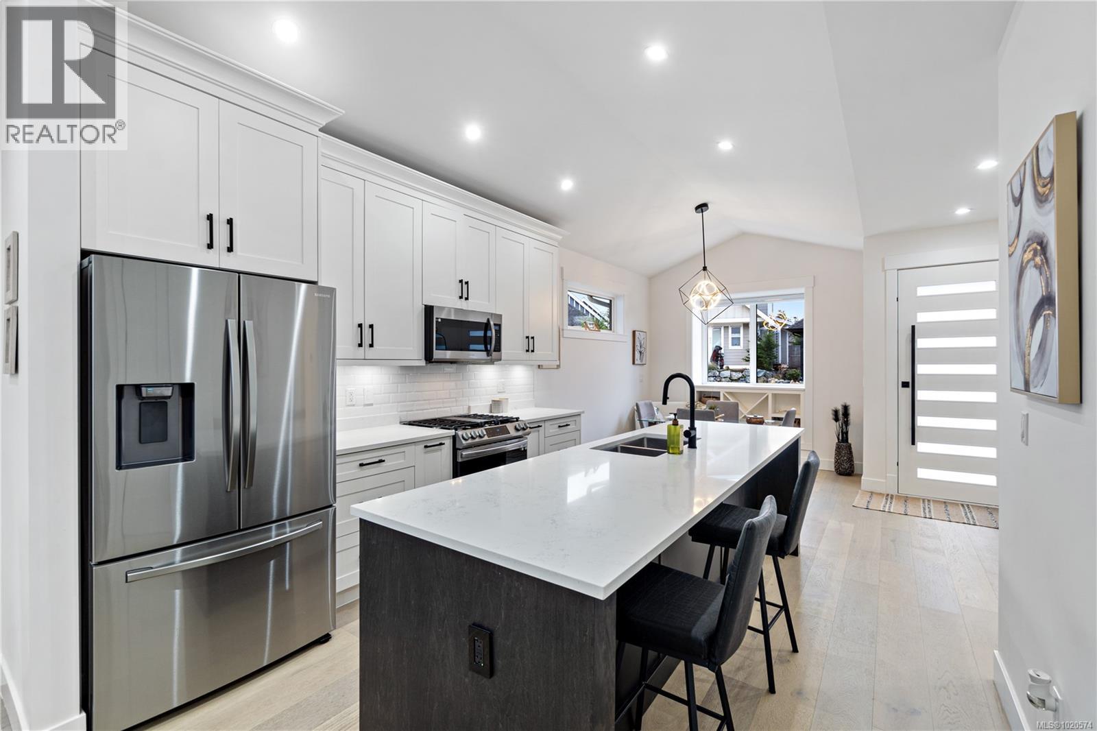 682 Briarwood Dr, Parksville, British Columbia  V9P 0G5 - Photo 9 - 1020574