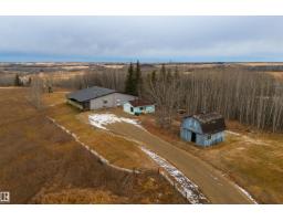 51328 RGE ROAD 24 None