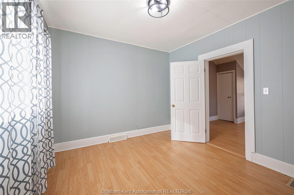 1525 Windermere Road, Windsor, Ontario  N8Y 3G2 - Photo 10 - 25029478