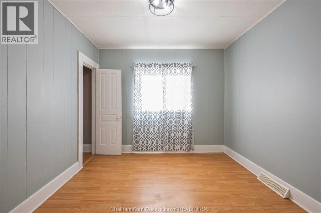 1525 Windermere Road, Windsor, Ontario  N8Y 3G2 - Photo 11 - 25029478