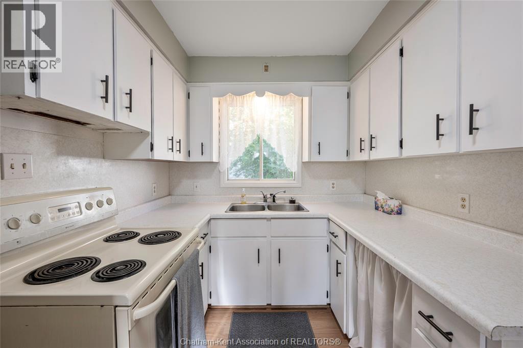 1525 Windermere Road, Windsor, Ontario  N8Y 3G2 - Photo 12 - 25029478