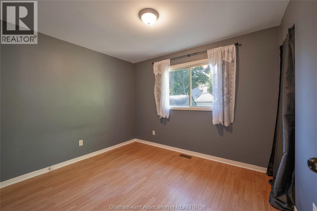 1525 Windermere Road, Windsor, Ontario  N8Y 3G2 - Photo 13 - 25029478