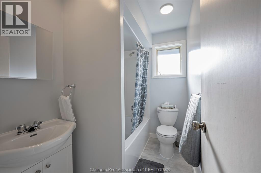 1525 Windermere Road, Windsor, Ontario  N8Y 3G2 - Photo 14 - 25029478