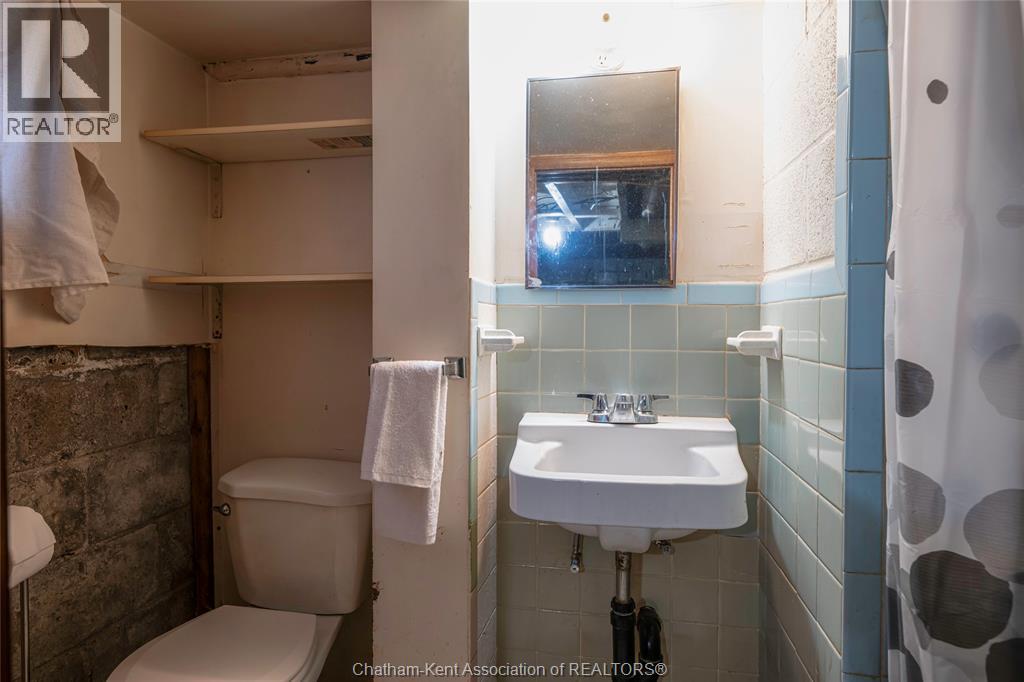 1525 Windermere Road, Windsor, Ontario  N8Y 3G2 - Photo 15 - 25029478