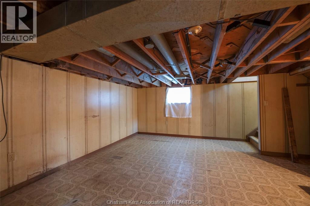 1525 Windermere Road, Windsor, Ontario  N8Y 3G2 - Photo 16 - 25029478