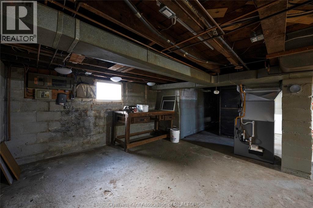 1525 Windermere Road, Windsor, Ontario  N8Y 3G2 - Photo 17 - 25029478