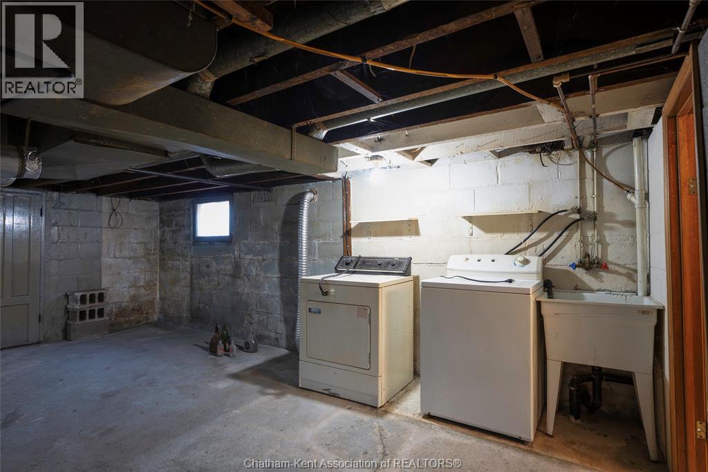 1525 Windermere Road, Windsor, Ontario  N8Y 3G2 - Photo 18 - 25029478