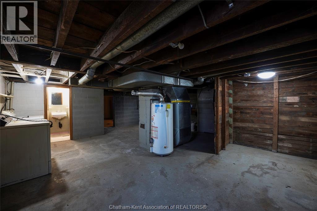 1525 Windermere Road, Windsor, Ontario  N8Y 3G2 - Photo 19 - 25029478