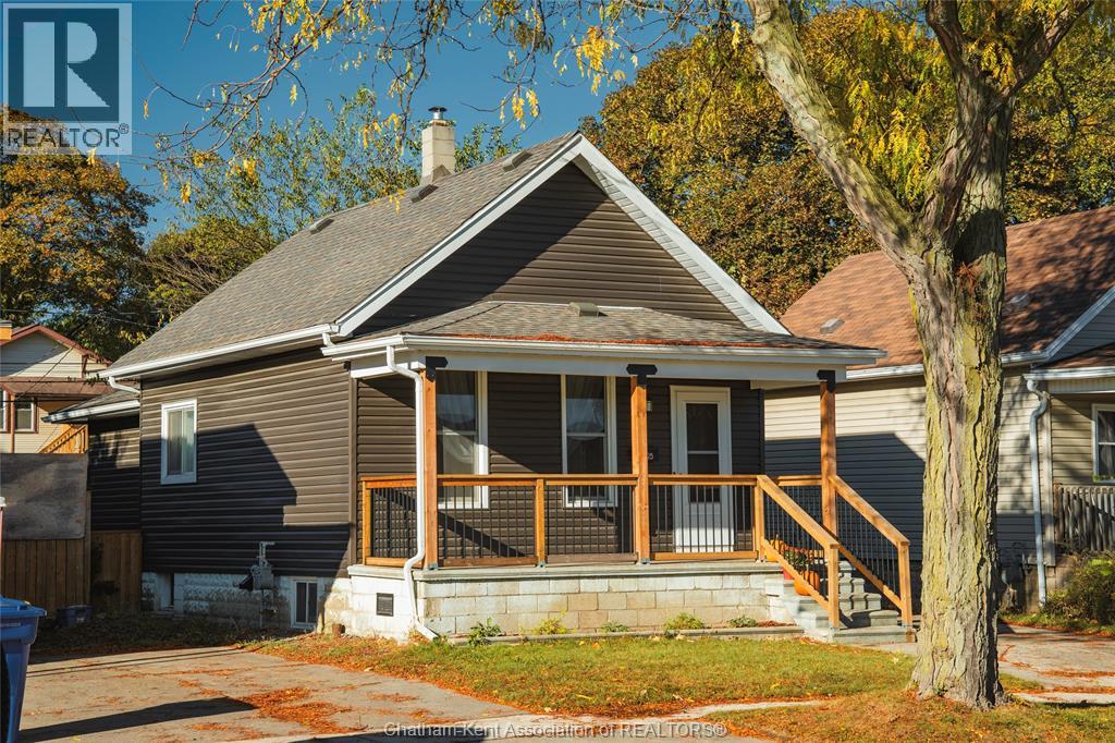 1525 Windermere Road, Windsor, Ontario  N8Y 3G2 - Photo 2 - 25029478