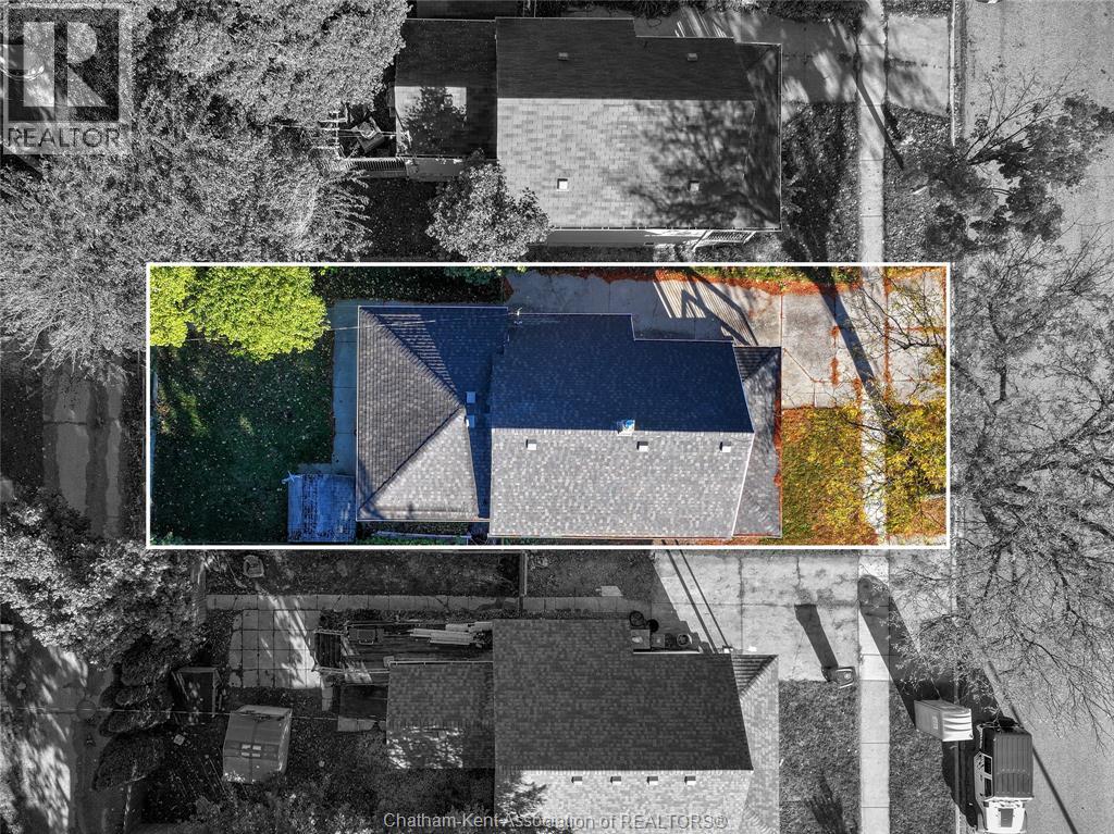 1525 Windermere Road, Windsor, Ontario  N8Y 3G2 - Photo 20 - 25029478