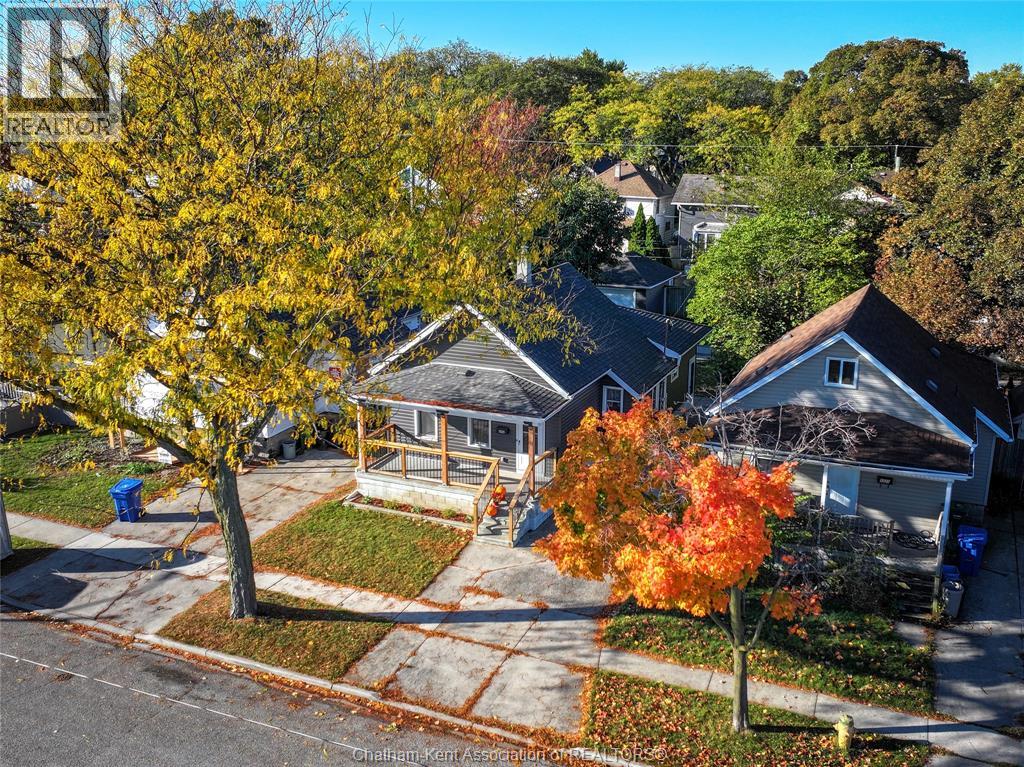 1525 Windermere Road, Windsor, Ontario  N8Y 3G2 - Photo 23 - 25029478