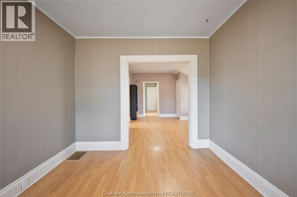 1525 Windermere Road, Windsor, Ontario  N8Y 3G2 - Photo 3 - 25029478