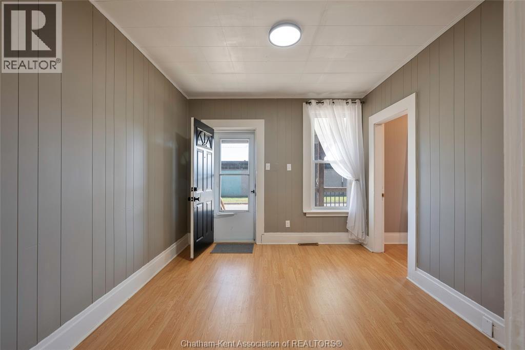 1525 Windermere Road, Windsor, Ontario  N8Y 3G2 - Photo 4 - 25029478