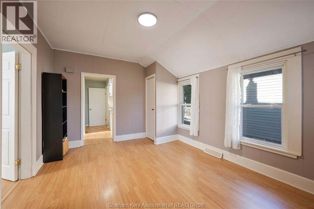 1525 Windermere Road, Windsor, Ontario  N8Y 3G2 - Photo 5 - 25029478