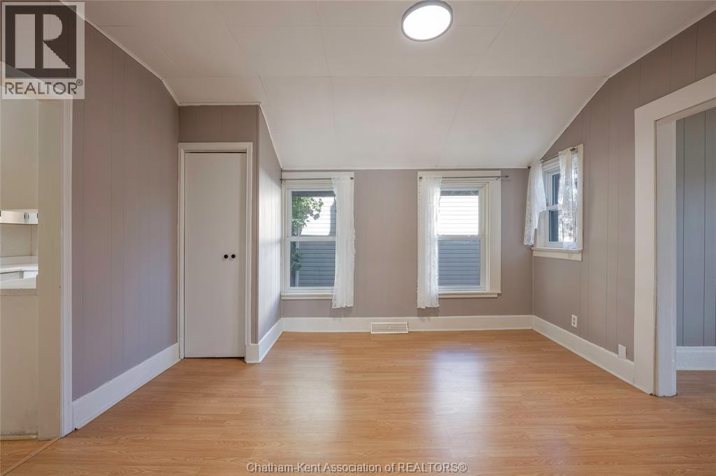 1525 Windermere Road, Windsor, Ontario  N8Y 3G2 - Photo 6 - 25029478