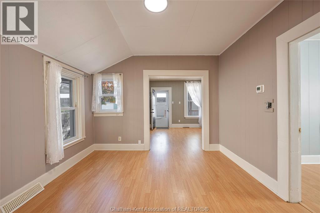 1525 Windermere Road, Windsor, Ontario  N8Y 3G2 - Photo 7 - 25029478