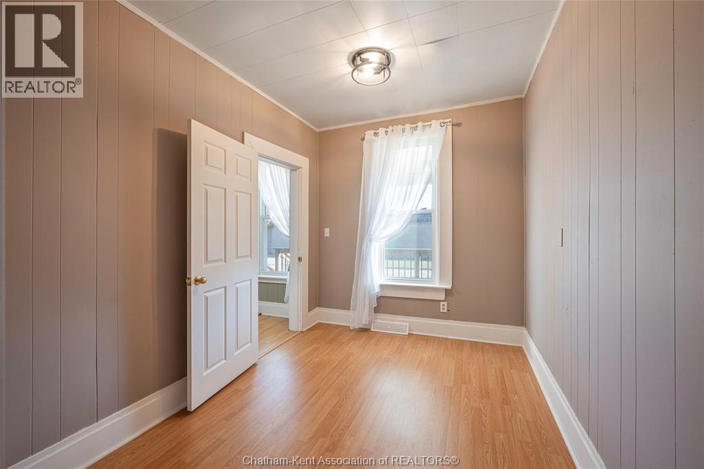 1525 Windermere Road, Windsor, Ontario  N8Y 3G2 - Photo 8 - 25029478