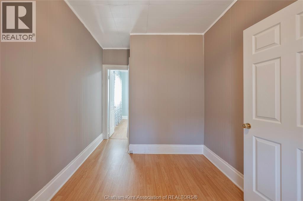 1525 Windermere Road, Windsor, Ontario  N8Y 3G2 - Photo 9 - 25029478