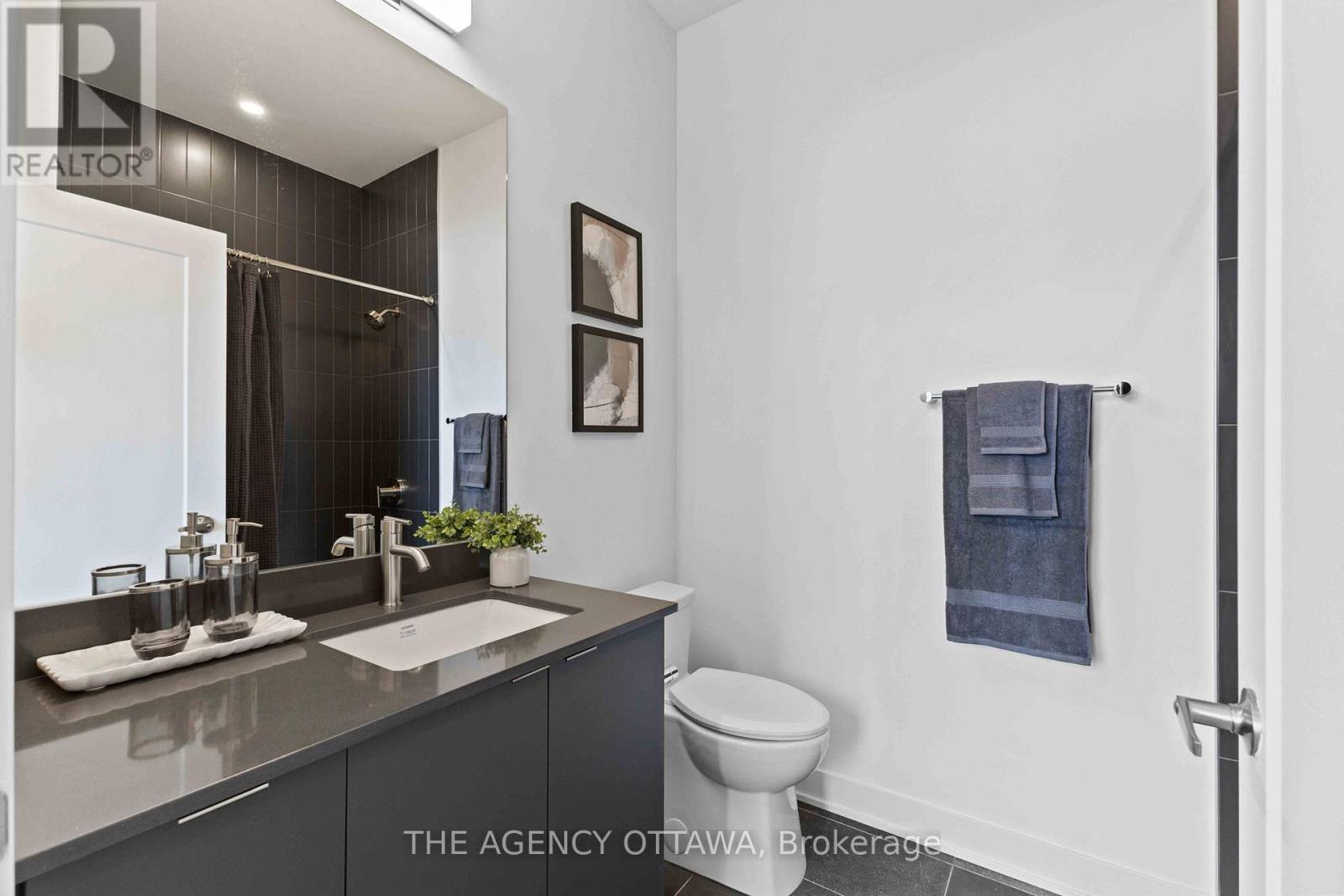 107 - 3071 Riverside Drive, Ottawa, Ontario  K1V 9R2 - Photo 23 - X12572440