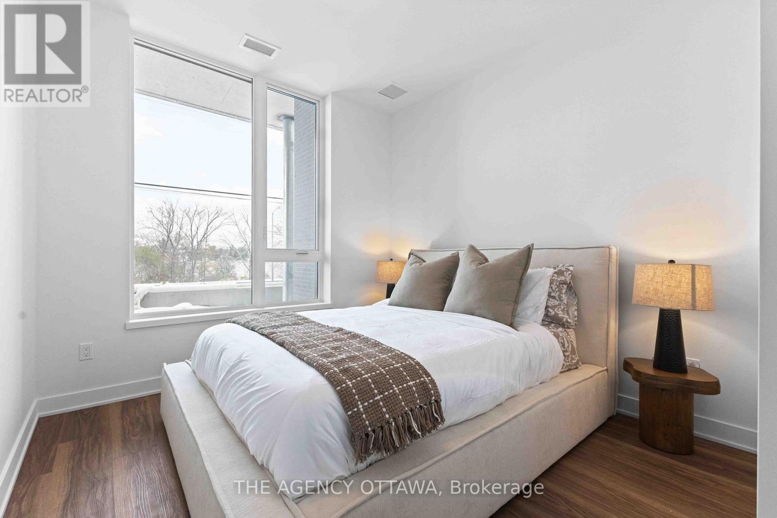 107 - 3071 Riverside Drive, Ottawa, Ontario  K1V 9R2 - Photo 26 - X12572440