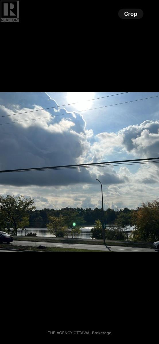 102 - 3071 Riverside Drive, Ottawa, Ontario  K1V 9R2 - Photo 37 - X12572442