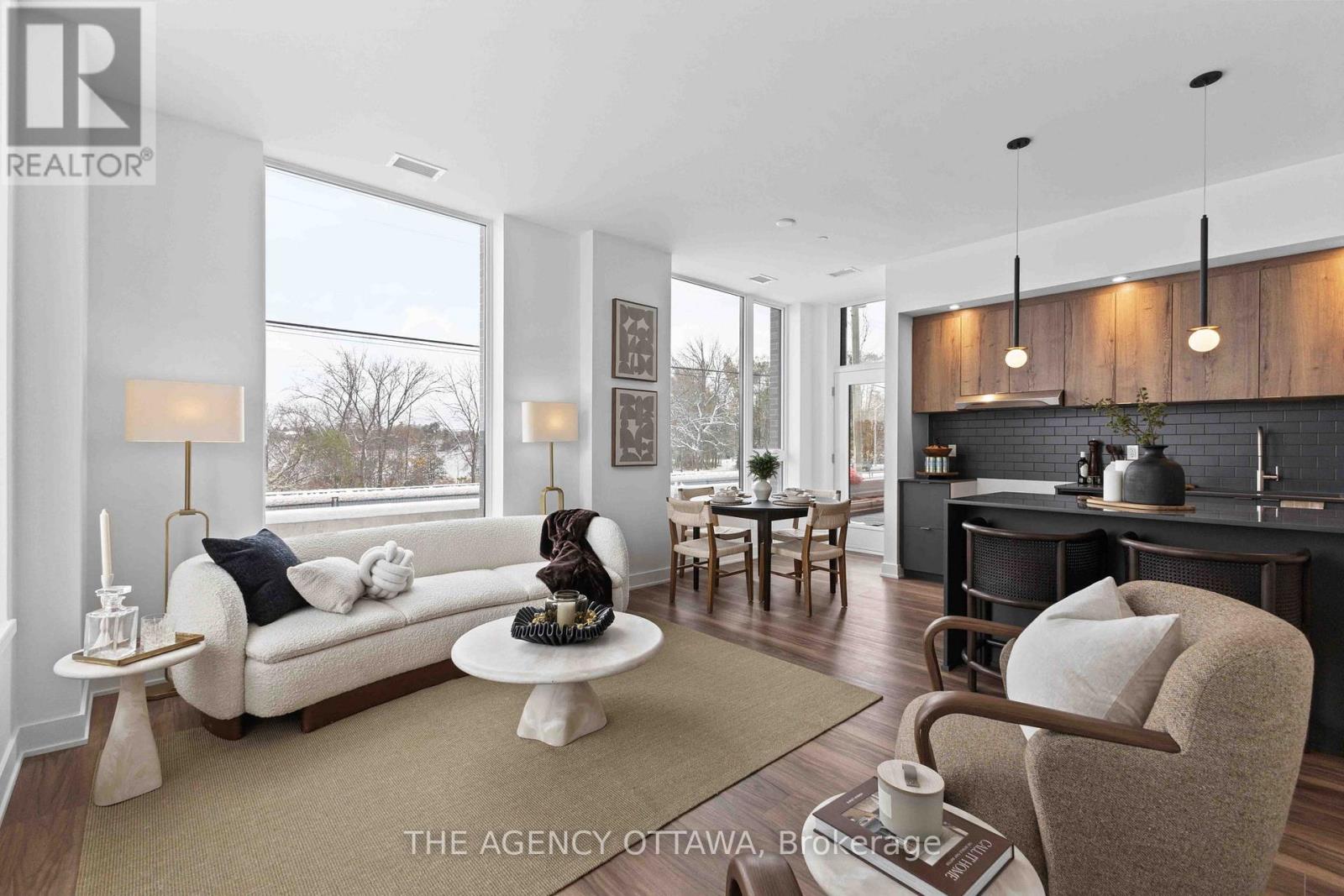 304 - 3071 Riverside Drive, Ottawa, Ontario  K1V 9R2 - Photo 14 - X12572448