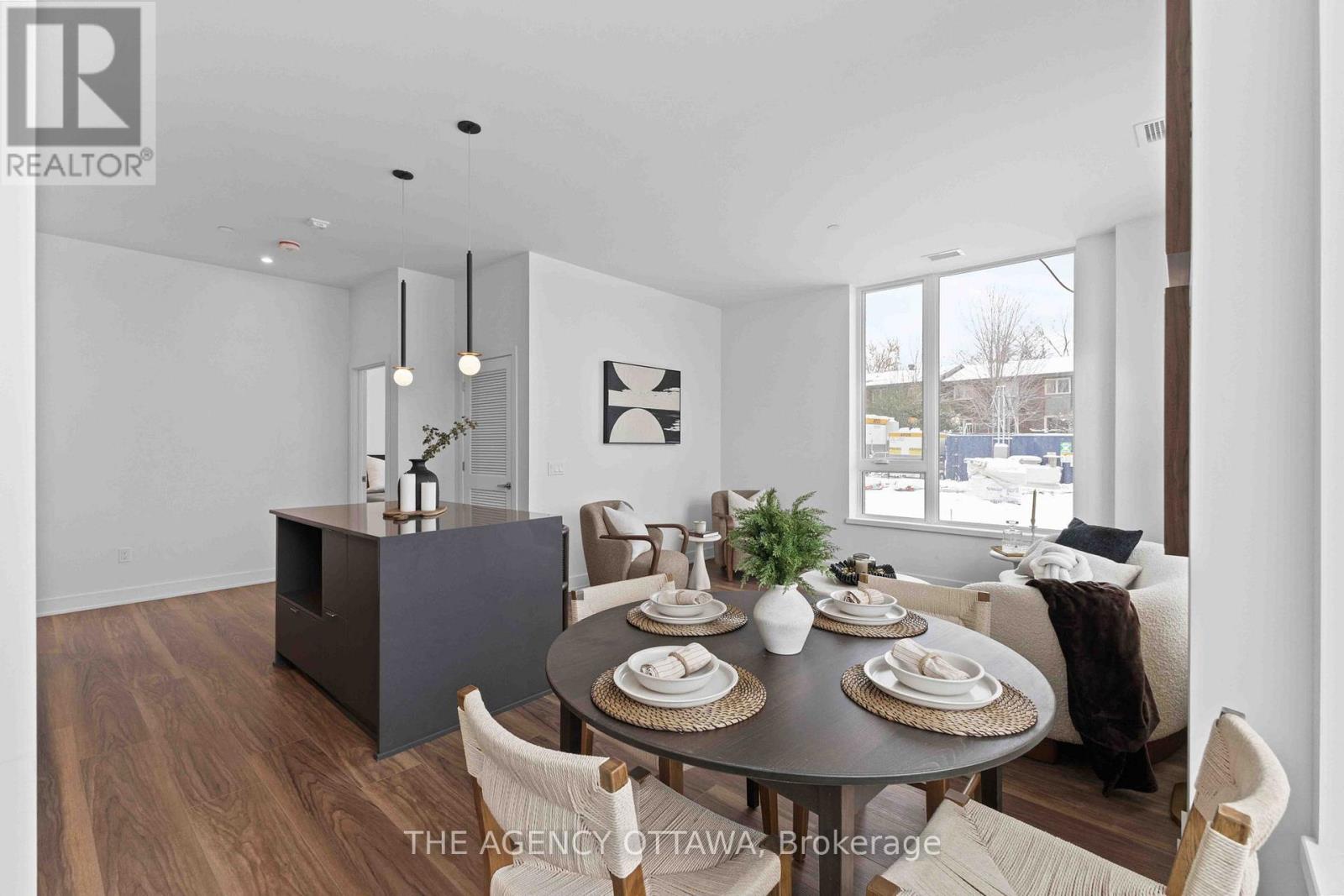 304 - 3071 Riverside Drive, Ottawa, Ontario  K1V 9R2 - Photo 16 - X12572448