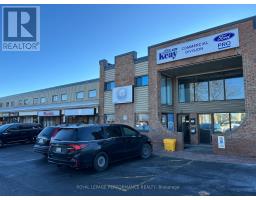 20-1439 YOUVILLE DRIVE, Ottawa, Ontario