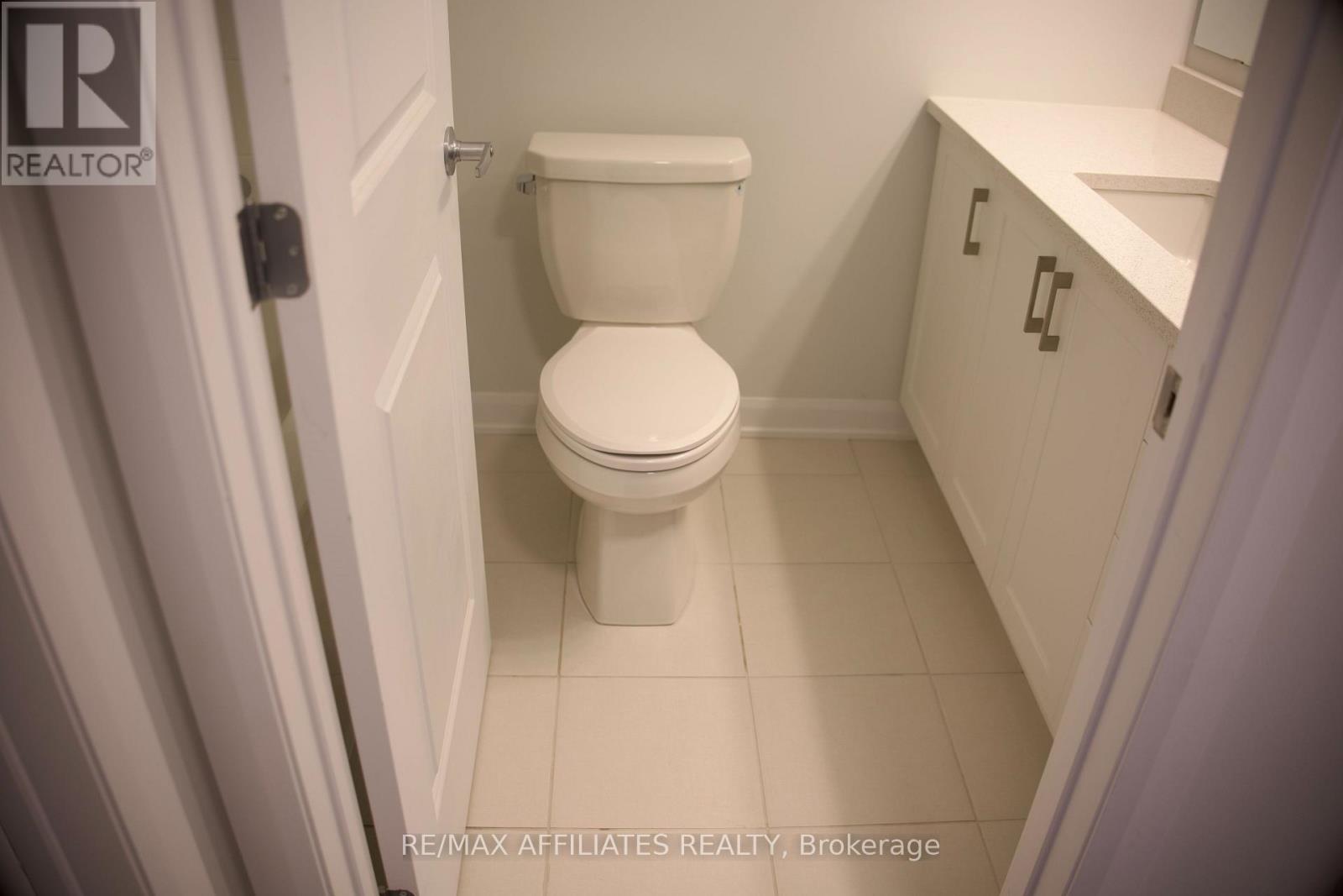 8 - 701 Glenroy Gilbert Drive, Ottawa, Ontario  K2J 5W2 - Photo 19 - X12572484