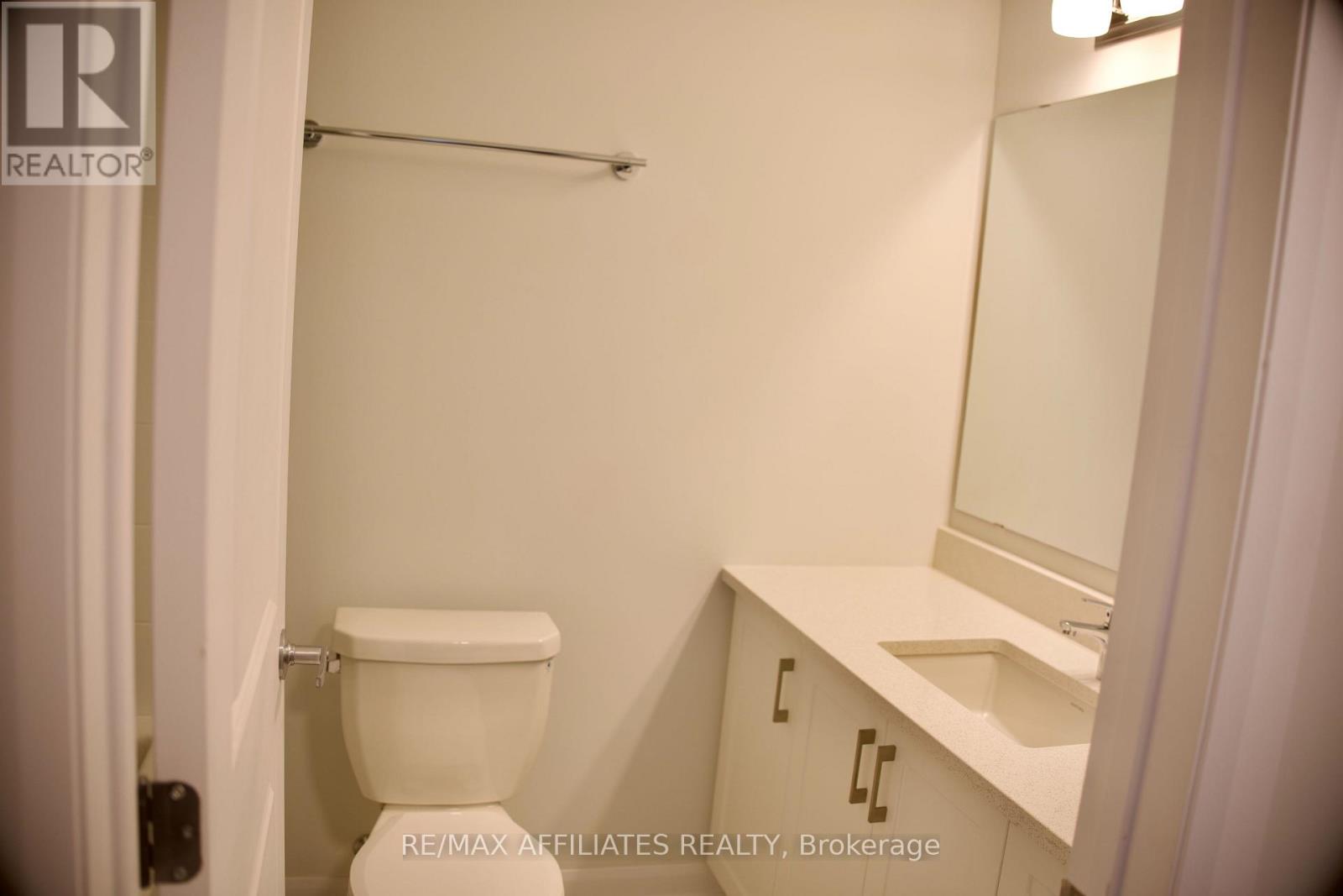 8 - 701 Glenroy Gilbert Drive, Ottawa, Ontario  K2J 5W2 - Photo 20 - X12572484