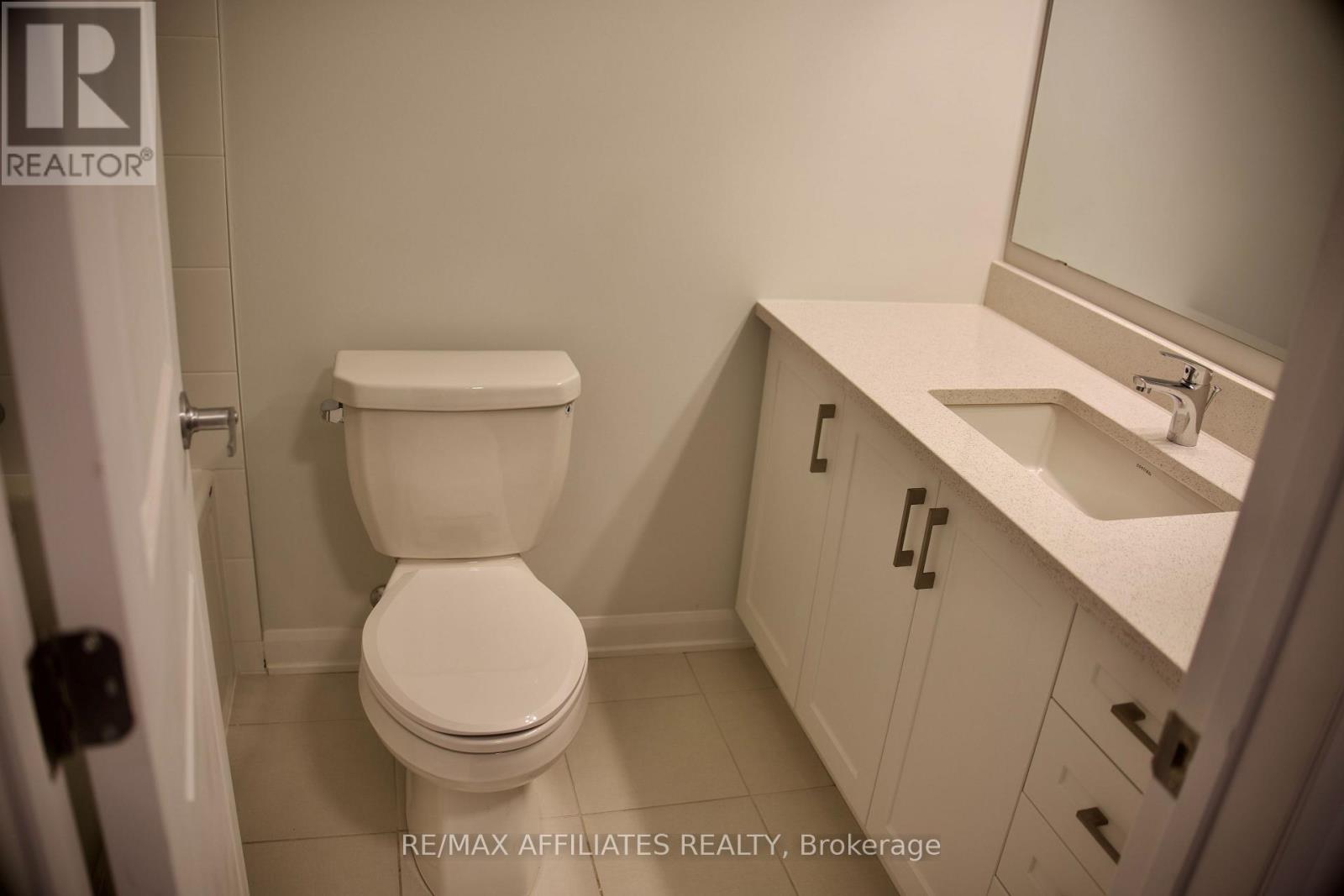 8 - 701 Glenroy Gilbert Drive, Ottawa, Ontario  K2J 5W2 - Photo 25 - X12572484