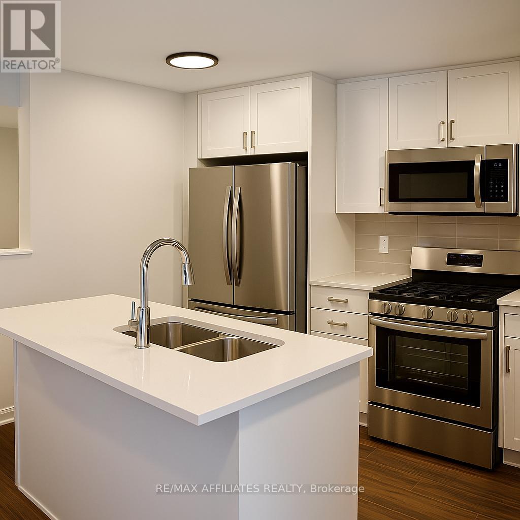 8 - 701 Glenroy Gilbert Drive, Ottawa, Ontario  K2J 5W2 - Photo 4 - X12572484