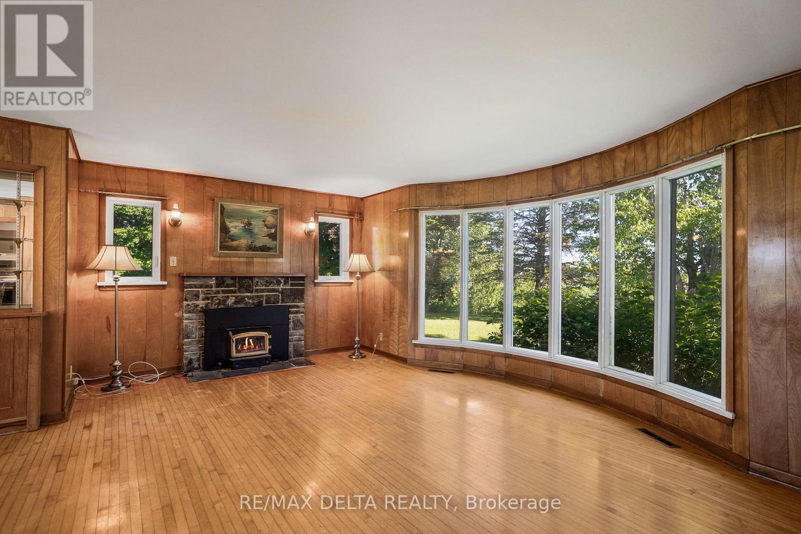 3730 County Rd 10 Road, Champlain, Ontario  K0B 1R0 - Photo 16 - X12572518