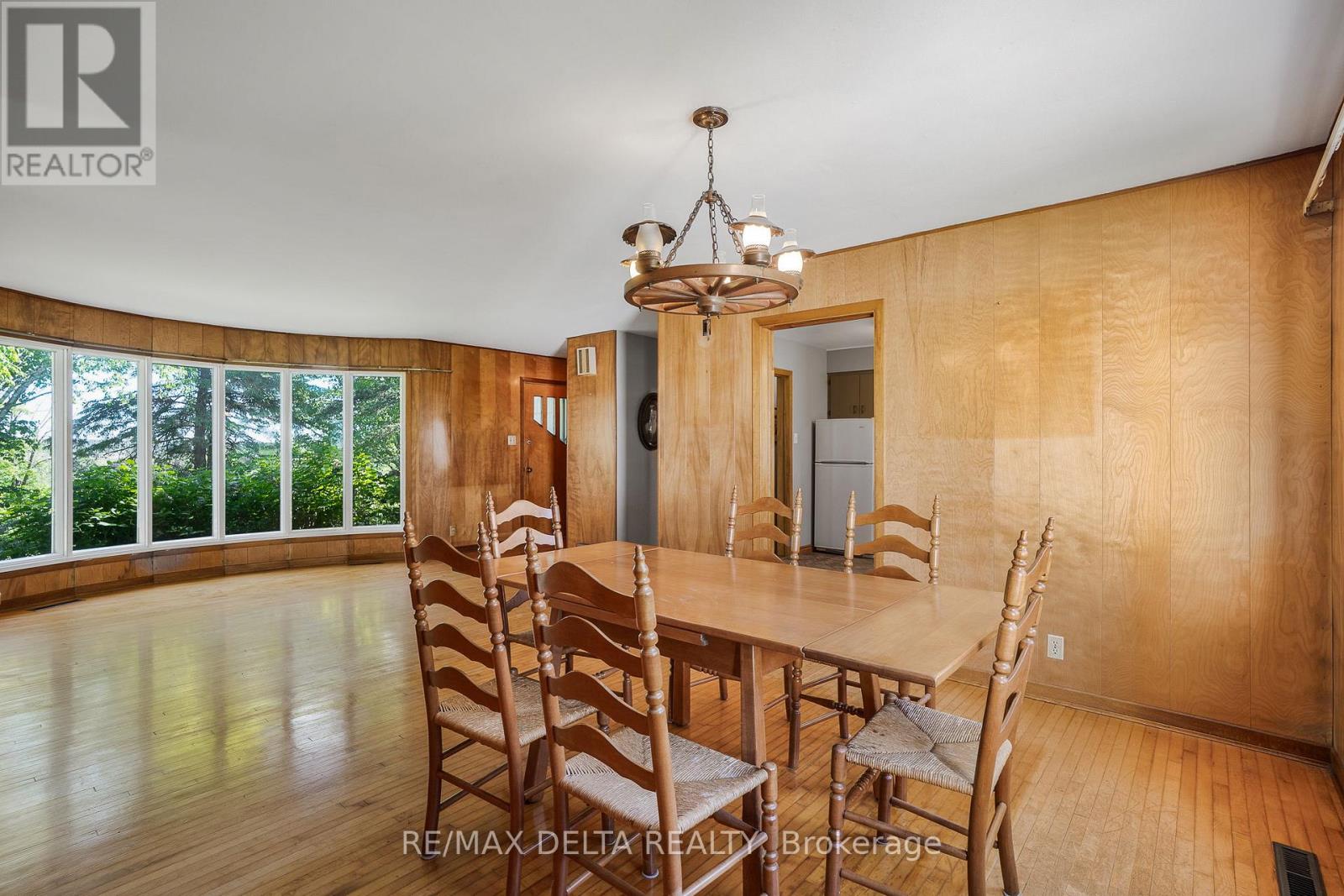 3730 County Rd 10 Road, Champlain, Ontario  K0B 1R0 - Photo 20 - X12572518