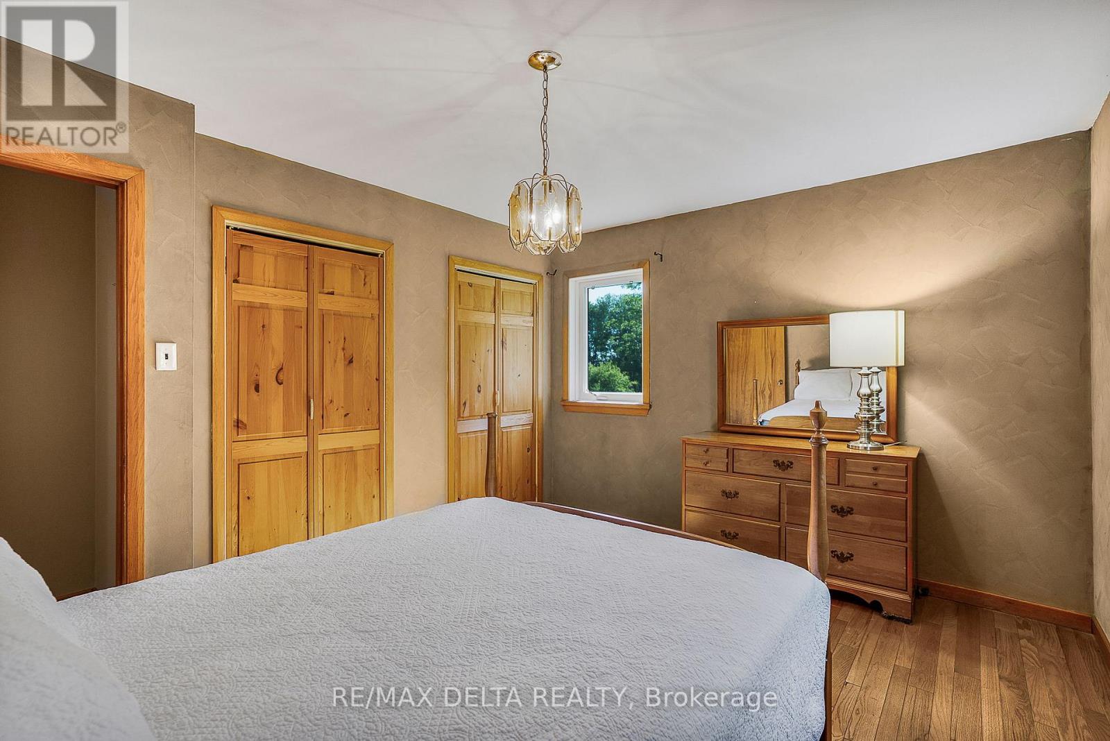 3730 County Rd 10 Road, Champlain, Ontario  K0B 1R0 - Photo 21 - X12572518