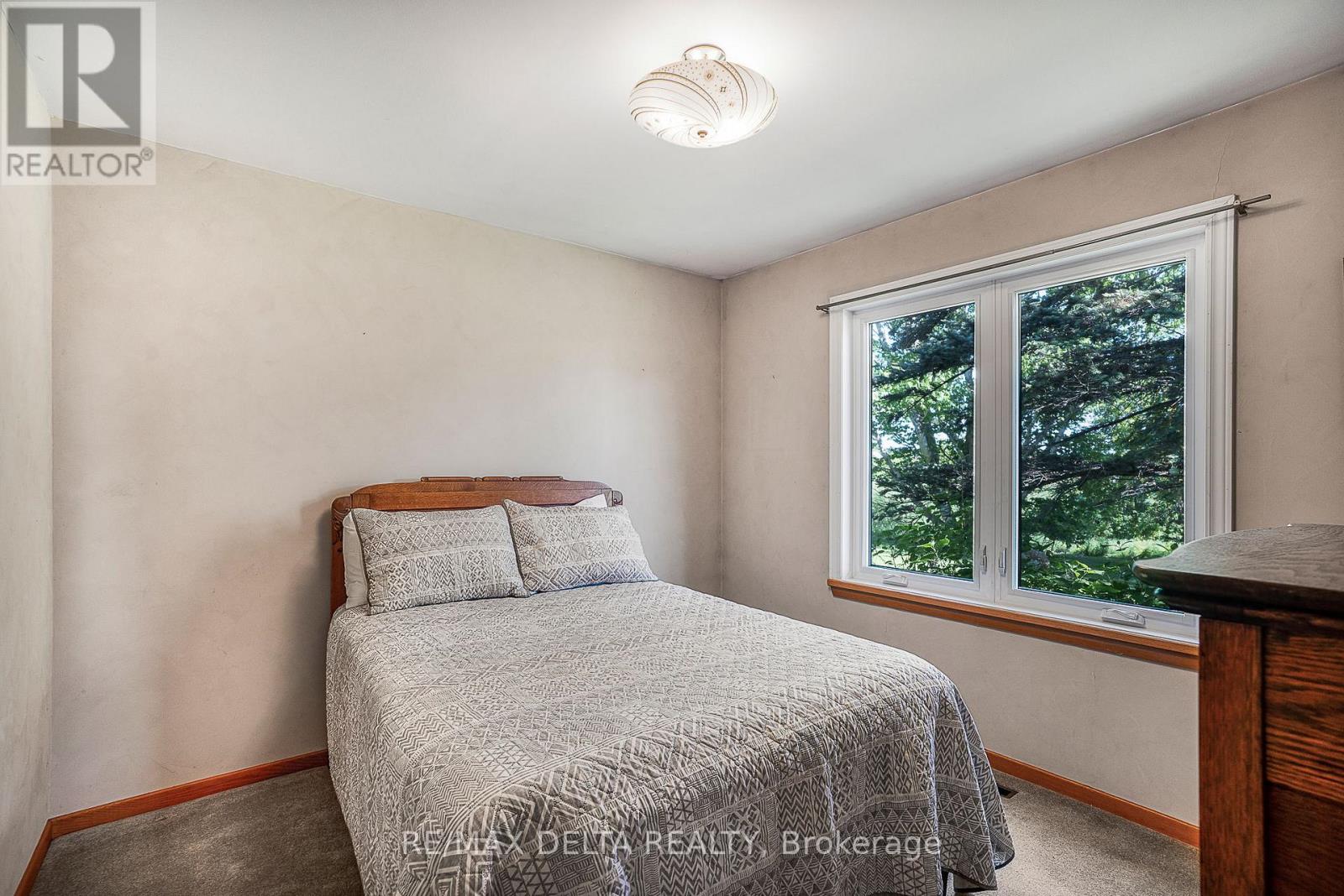 3730 County Rd 10 Road, Champlain, Ontario  K0B 1R0 - Photo 23 - X12572518