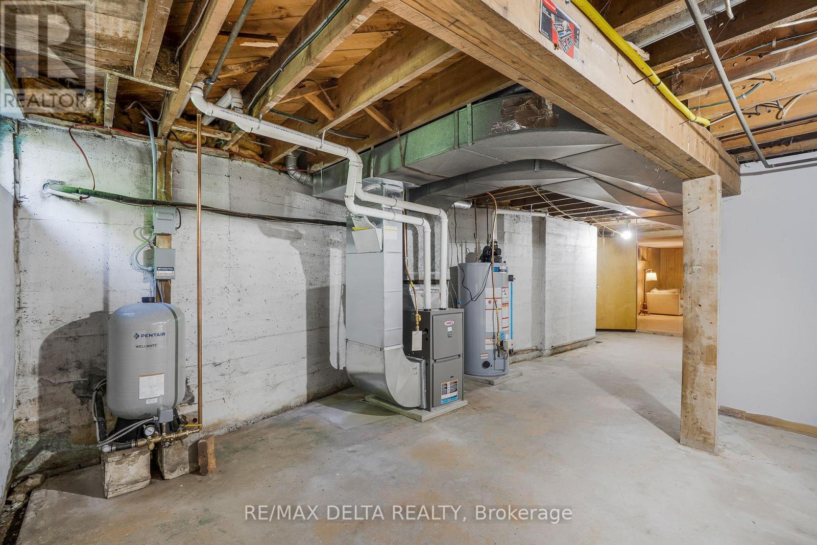 3730 County Rd 10 Road, Champlain, Ontario  K0B 1R0 - Photo 25 - X12572518